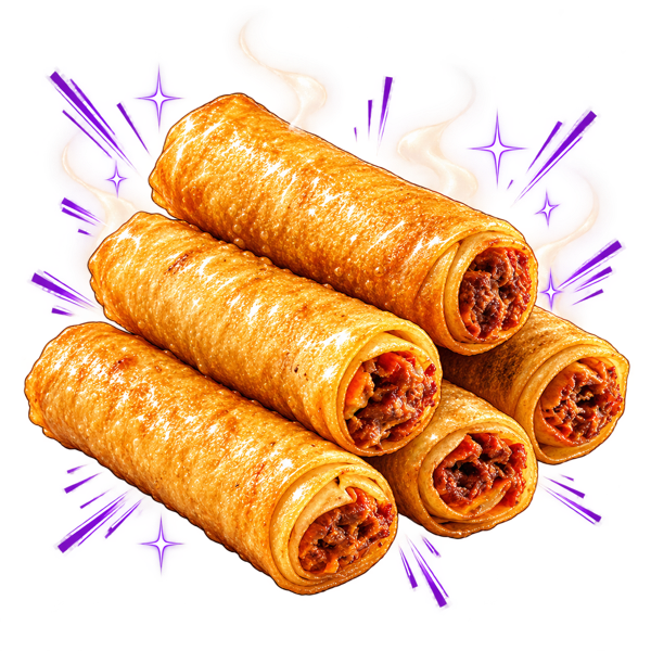 Nems