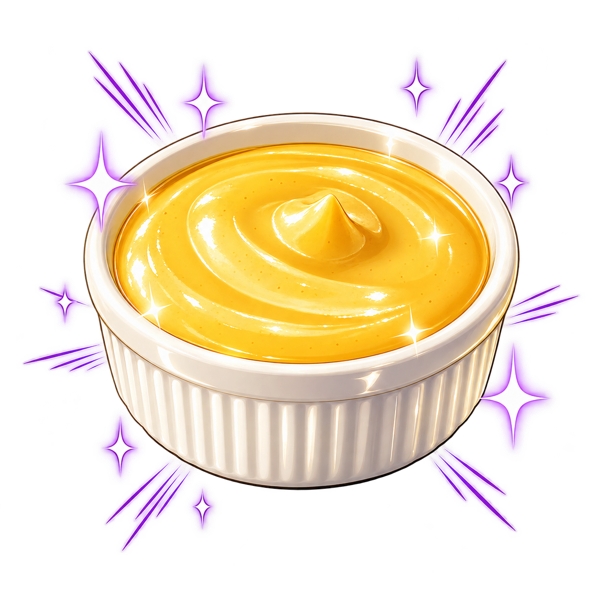 Sauce